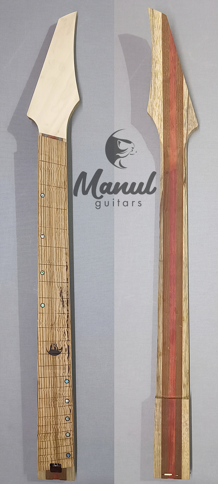 ���� ����� ��������