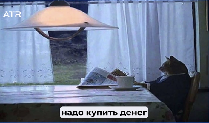   ?     ( 1) , , , CRM, , , IT, ,  , 