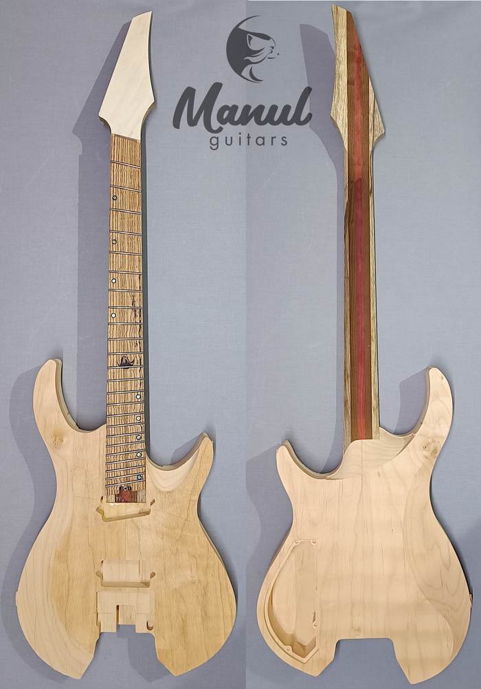 ����� ������