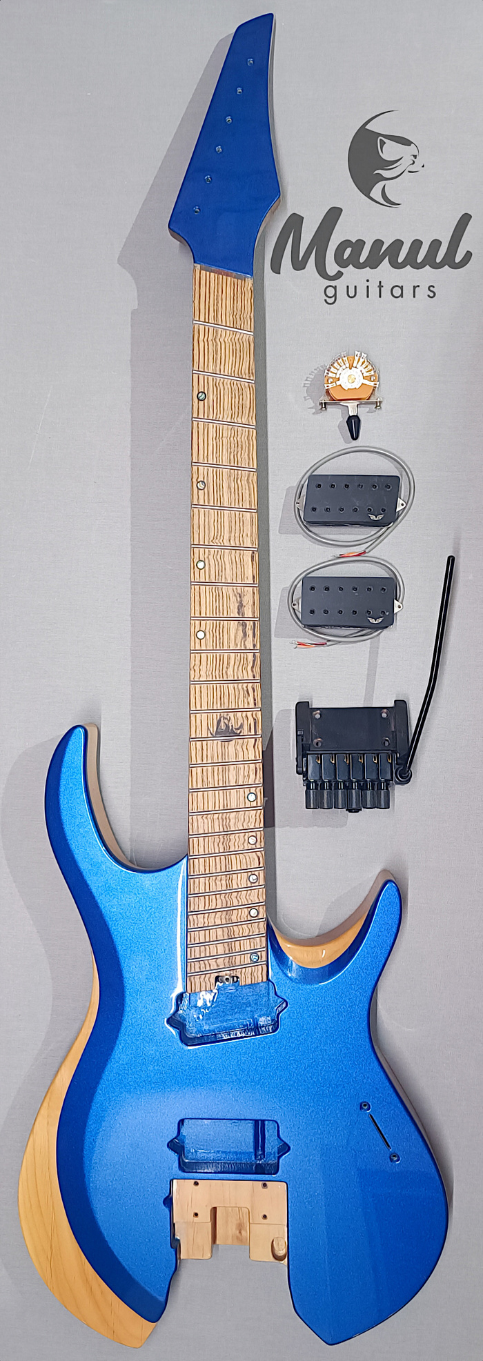 ������ ����� �������