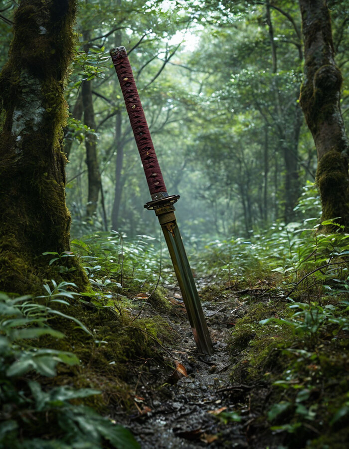 ��� ����� ������