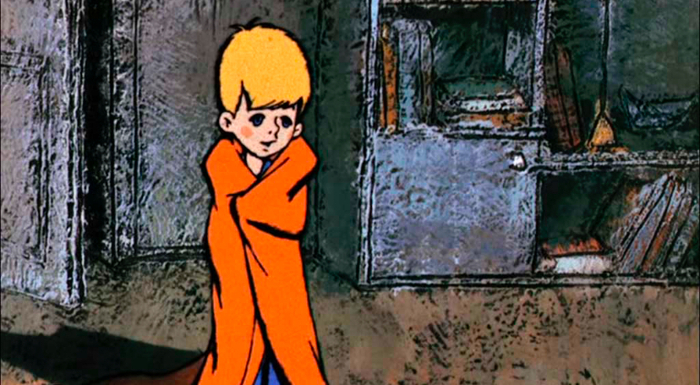 ���������� ��� � ��� ���������