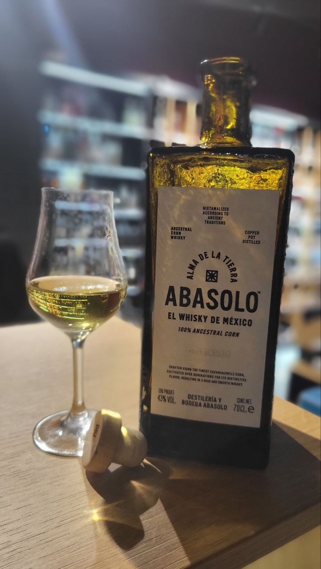 Фото из личного архива автора