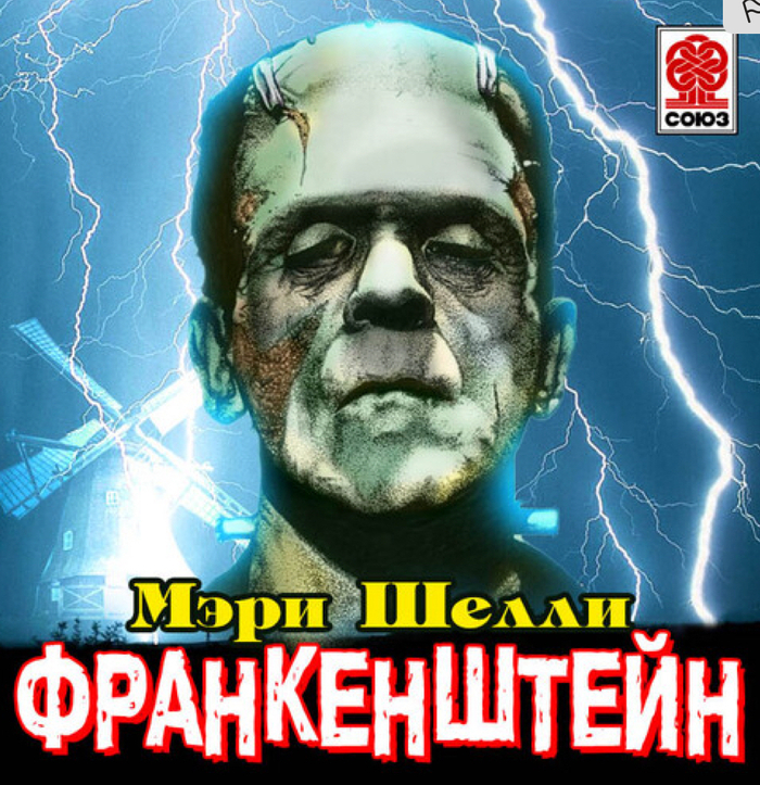 ,     .   ,  ?, ,  