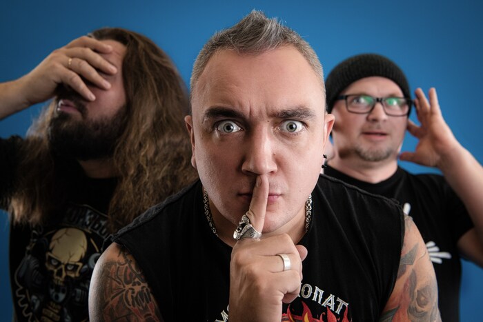     ,    . &quot; &quot; -    ,       !