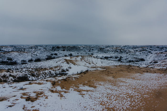  ,      .      ,   ,        .