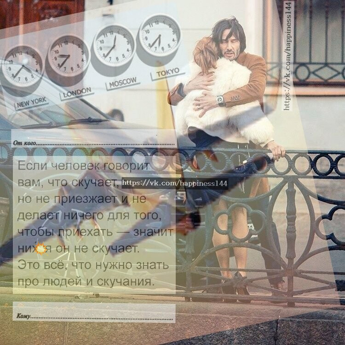    .            -       .     ,       .