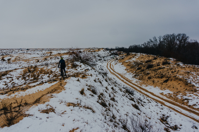     ,     .     -      .