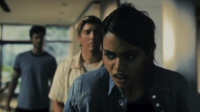          ,  ,  ,       .  - ,  ,    ,      . 