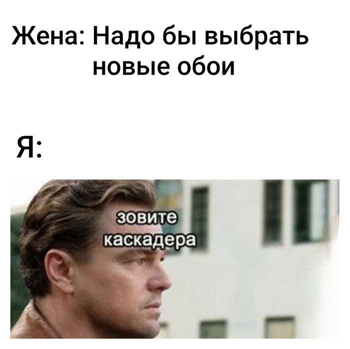 &quot;-      .&quot;