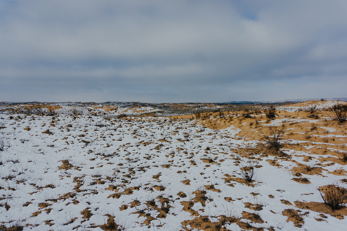 -   ,   .     -     ,    .