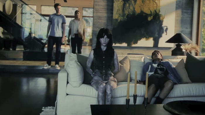  ,    :    ,   ,   ,       ,    . 