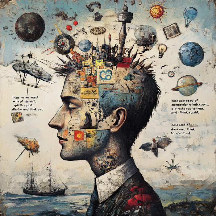 <a href="https://pikabu.ru/story/mnimoe_dushevnoe_ravnovesie_12362658?u=https%3A%2F%2Fmind-secrets.ru%2F&t=%D0%92%D0%B8%D0%B7%D1%83%D0%B0%D0%BB%D0%B8%D0%B7%D0%B8%D1%80%D0%BE%D0%B2%D0%B0%D0%BD%D0%BD%D0%B0%D1%8F%20%D0%BC%D1%8B%D1%81%D0%BB%D1%8C&h=2edc2c99ca4631e7efc23b7df9efcf359169b365" title="https://mind-secrets.ru/" target="_blank" rel="nofollow noopener">Визуализированная мысль</a>