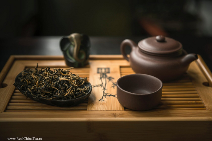 Картинка для атмосферы