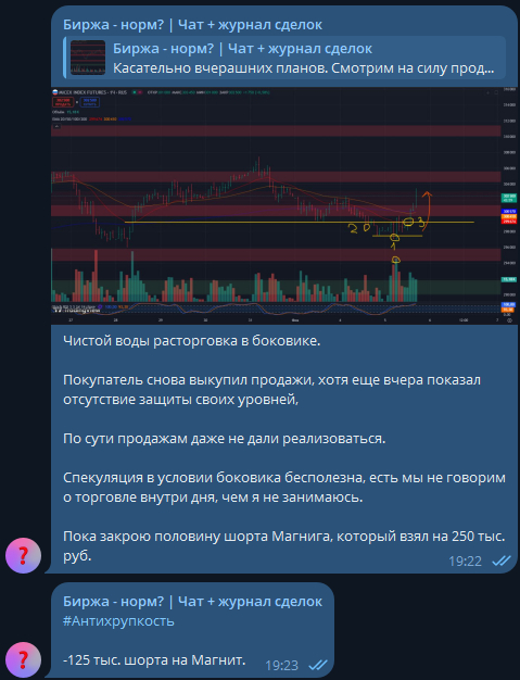 <!--noindex--><a href="https://pikabu.ru/story/otchyot_72_na_1002_po_torgovle_aktsiyami_za_proshluyu_nedelyu_i_plan_na_sleduyushchuyu__birzha__norm_12362753?u=https%3A%2F%2Ft.me%2Fex_norm_chat&t=https%3A%2F%2Ft.me%2Fex_norm_chat&h=69f61725b830ea6c33c551a71b92daf4c65df427" title="https://t.me/ex_norm_chat" target="_blank" rel="nofollow noopener">https://t.me/ex_norm_chat</a><!--/noindex-->&nbsp;