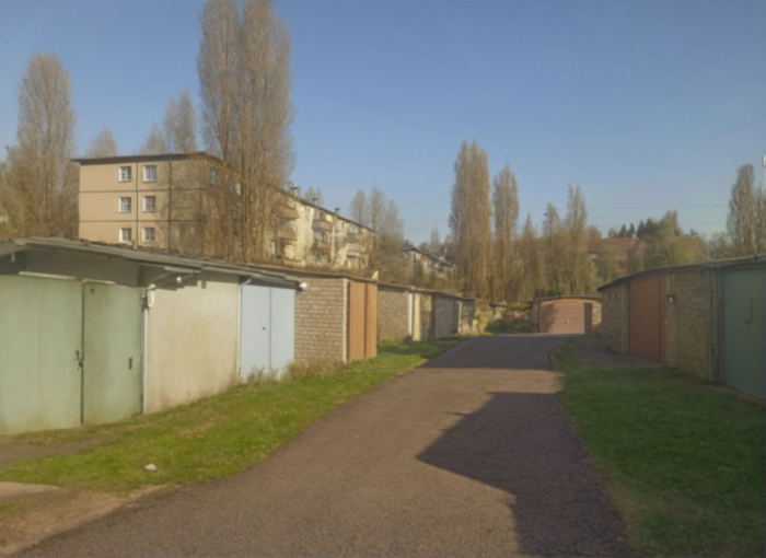 ����� �� ���� �������� ���������� ������������� ����� �� ���л