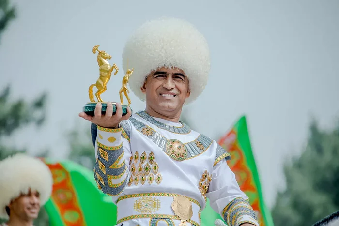 Когда ПАПАХА "Шмаляет" Дагестан, Юмор, Кавказ, Кавказцы, Мода, Мигранты, Длиннопост