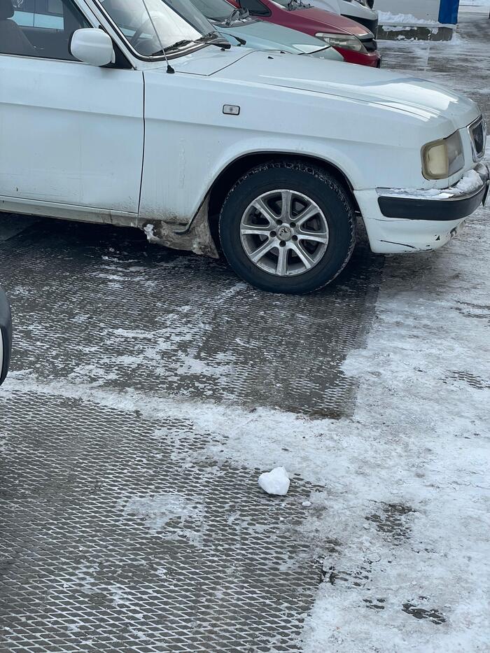 ����������. ������ �������