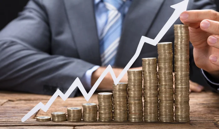 Investment results in February 2025: account dynamics, conclusions, plans - My, Trading, Finance, Investments, Investing in stocks, Stock, Bonds, Portfolio Management, Dividend, Financial literacy, Coupons, Profit, Longpost