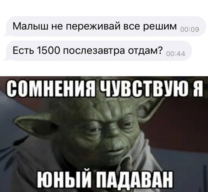      ,   , , , , Telegram ()