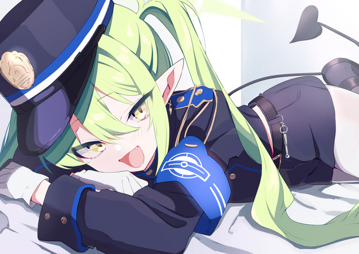 ��� ������� ������� ���� �� �����