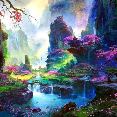 Критическая ошибка