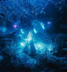 Дальнейшее продолжение