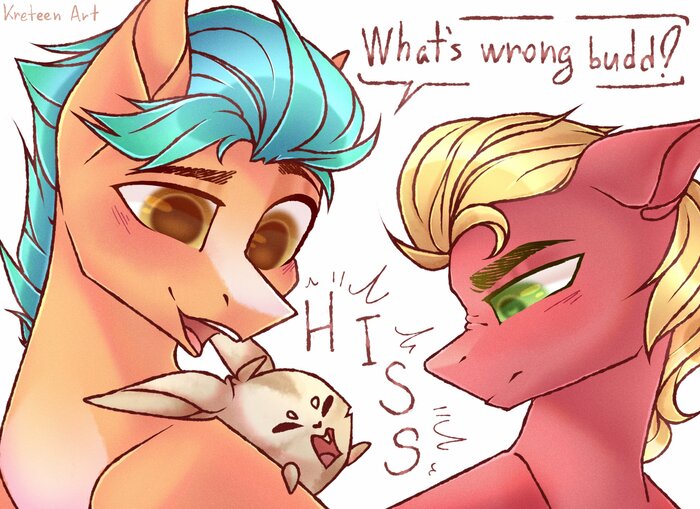  ,   -  -.-