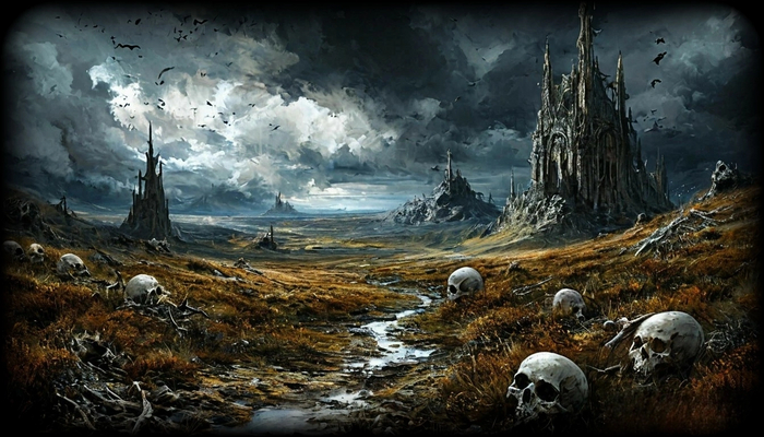   -     MMORPG,  , ,   , RPG,  ()