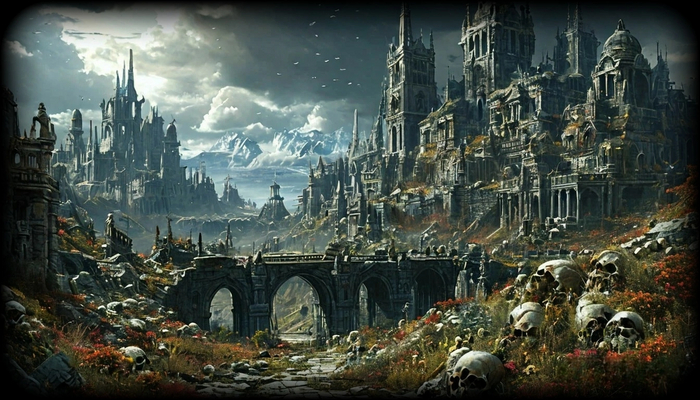   -     MMORPG,  , ,   , RPG,  ()