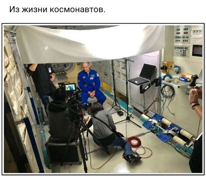       , , , ,  , , , , , ,   , 