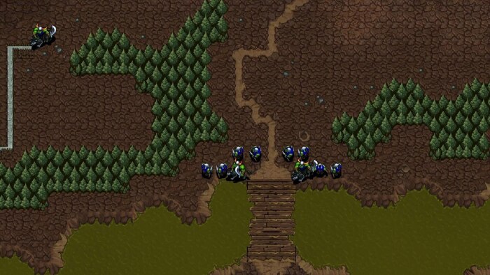 Warcraft 1: Remastered , -, Warcraft, , Blizzard, , RTS