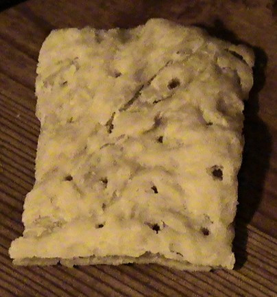    /,   .  -           XIX .