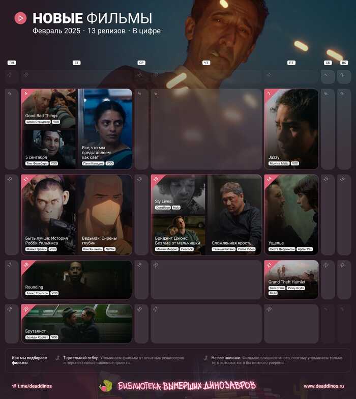       2025  , ,  ,  ,  ,  ,  -, GTA 5,  ,  , 