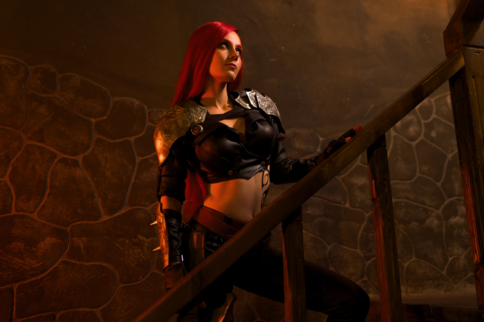  [ |  ] , League of Legends, ,  , -, , 