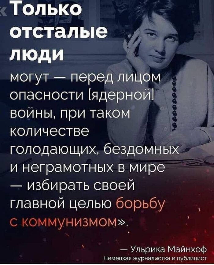 ������� ����