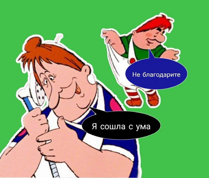  ,      ! ,  , , , 