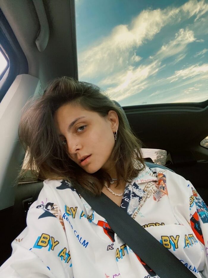  , ,  , ,  , 