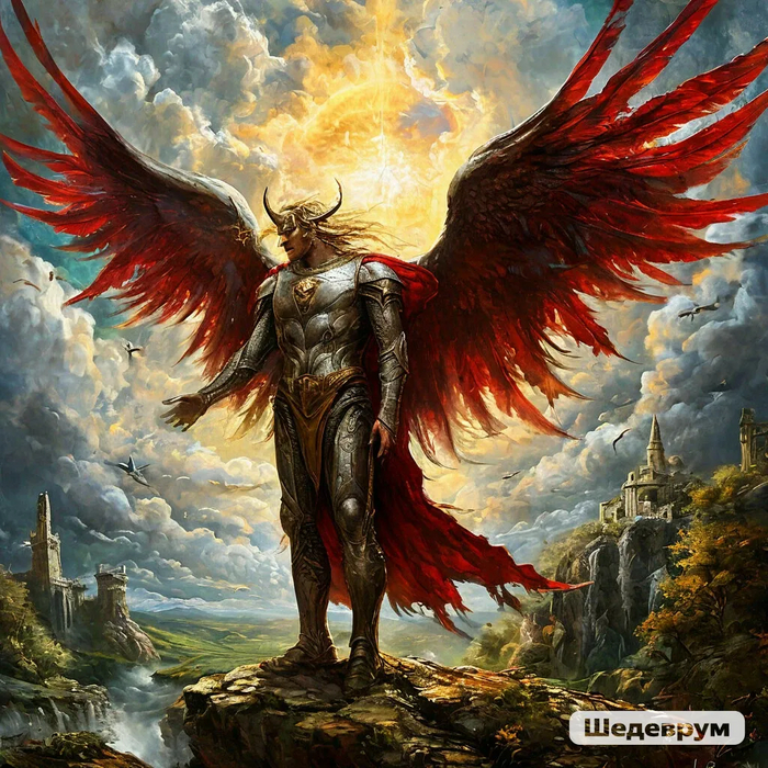 ���������� ��������� �������� � "���������" , ������� ����� ����������.