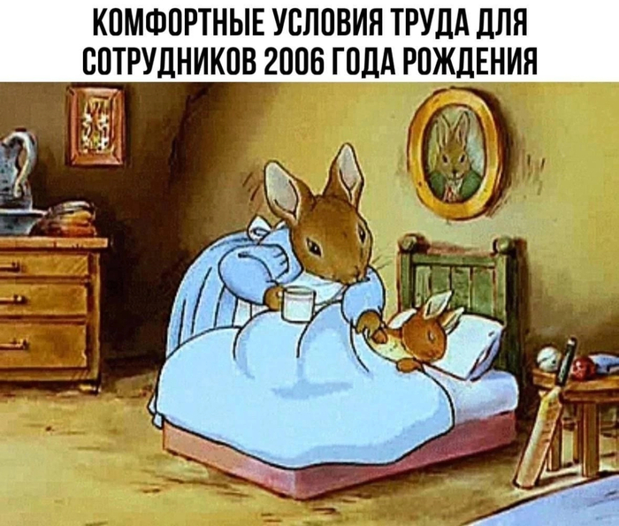  .. , , , , , , 