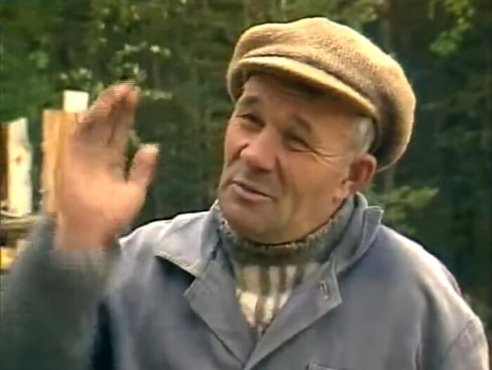 ������� ��������� ������