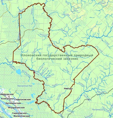 ���������� �������� �� �����