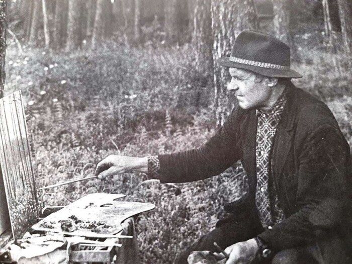 ������� �������� �������