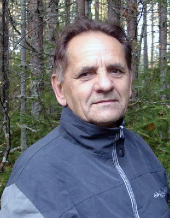 ������ �������� ��������-�������