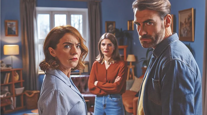 My husband and friend became close, and I closed my eyes until it was too late - My, Fate, Sadness, Author's story, Love, Treason, Former, Jealousy, Надежда, The senses, Passion, friendship, Talk, Loneliness, Betrayal, Parting, Husband, Wife, Longpost