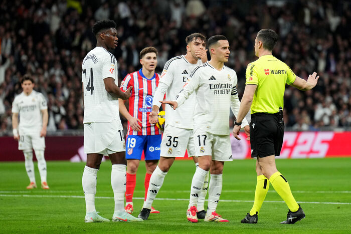 <a href="https://pikabu.ru/story/futbolnyiy_daydzhest_vyikhodnyikh_5_710_fevralya_12367403?u=https%3A%2F%2Fsportklub.n1info.rs%2Fwp-content%2Fuploads%2F2025%2F02%2F09%2F1739096453-GettyImages-2198415140-1536x1024.jpg&t=%D0%98%D1%81%D1%82%D0%BE%D1%87%D0%BD%D0%B8%D0%BA%20%D1%84%D0%BE%D1%82%D0%BE&h=d1bb487a869193d886af62e0ce38b6297af71b2c" title="https://sportklub.n1info.rs/wp-content/uploads/2025/02/09/1739096453-GettyImages-2198415140-1536x102..." target="_blank" rel="nofollow noopener">Источник фото</a>