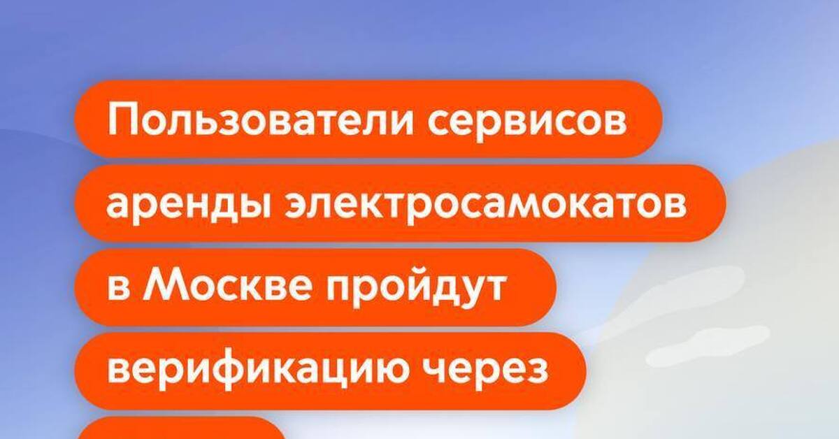 pikabu.ru
