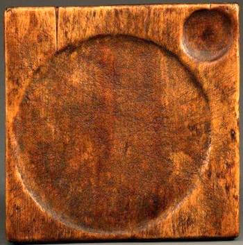  square meal,       .   /, ,     .