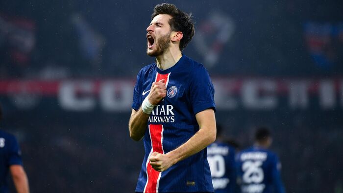 <a href="https://pikabu.ru/story/futbolnyiy_daydzhest_vyikhodnyikh_5_710_fevralya_12367403?u=https%3A%2F%2Fcdnn21.img.ria.ru%2Fimages%2F07e9%2F02%2F08%2F1998094323_0%3A0%3A3072%3A1728_1920x0_80_0_0_2fd72a1847a7b3a4c2a899721d27f494.jpg&t=%D0%98%D1%81%D1%82%D0%BE%D1%87%D0%BD%D0%B8%D0%BA%20%D1%84%D0%BE%D1%82%D0%BE&h=415625df285c3dd8fa348e2ec3423fd0b2a37f61" title="https://cdnn21.img.ria.ru/images/07e9/02/08/1998094323_0:0:3072:1728_1920x0_80_0_0_2fd72a1847a7b3a4c..." target="_blank" rel="nofollow noopener">Источник фото</a>