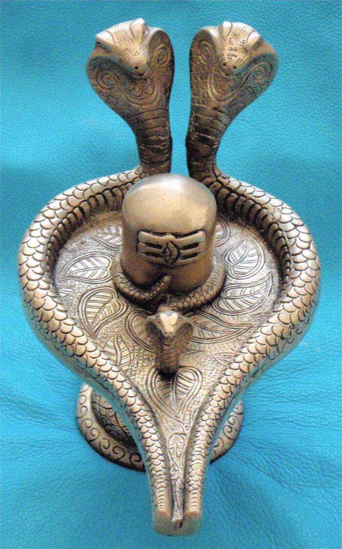 �� ��������� ���������� �� �������� ��������